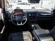 Haval Dargo I Краснодар  - изображение 31