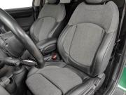 Mini Hatch III (F55/F56) Рестайлинг Москва  - изображение 49