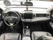 Toyota RAV4 IV (XA40) Брянск  - изображение 24