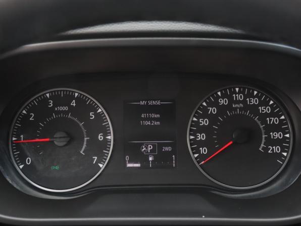 Renault Arkana I с пробегом 2019 года, цена 1 790 000 рублей, 41107 км, внедорожник, Автокод Объявления