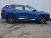 Haval F7 I Москва  - изображение 24