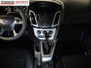 Ford Focus III Белгород  - изображение 31