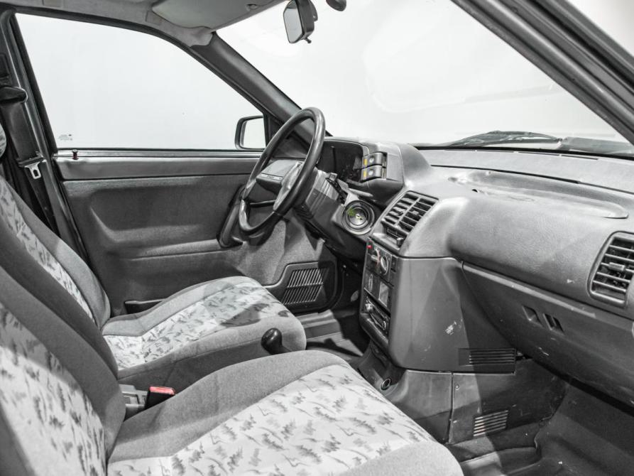 Lada (ВАЗ) 2111 Екатеринбург  - изображение 14