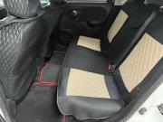 Nissan Note I Рестайлинг Набережные Челны  - изображение 34
