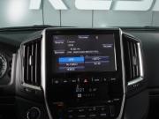Toyota Land Cruiser 200 Series Рестайлинг 2 Минеральные Воды  - изображение 35