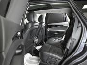 Kia Sorento III Prime Рестайлинг Москва  - изображение 43