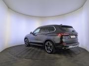 BMW X5 IV (G05/G18) Москва  - изображение 37