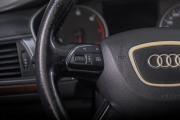Audi A6 IV (C7) Томск  - изображение 33