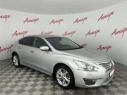 Nissan Teana III (L33) Псков  - изображение 31