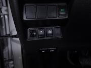 Nissan Qashqai II Рестайлинг Москва  - изображение 44