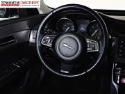 Jaguar XF II Белгород  - изображение 32