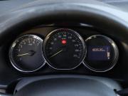 Renault Logan II Рестайлинг Москва  - изображение 30