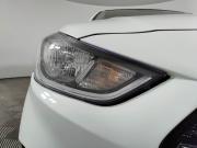 Hyundai Solaris II Уфа  - изображение 45