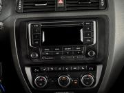 Volkswagen Jetta VI Екатеринбург  - изображение 28