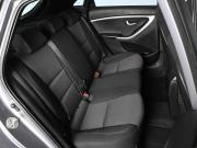 Hyundai i30 II Ростов-на-Дону  - изображение 23