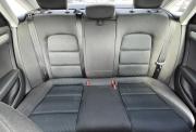 Audi A4 IV (B8) Иваново  - изображение 49