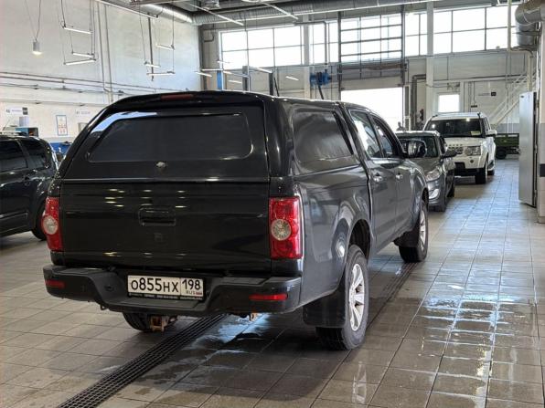 JAC T6 с пробегом 2020 года, цена 1 490 000 рублей, 112752 км, offers.body_type.unknown, Автокод Объявления