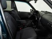 Lada (ВАЗ) Niva Travel I Казань  - изображение 19
