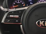 Kia Sportage IV Рестайлинг Ярославль  - изображение 41