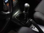 Toyota Avensis II Рестайлинг Тюмень  - изображение 34