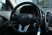 Kia Ceed I Саратов  - изображение 40