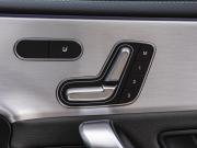 Mercedes-Benz A-Класс AMG II (W177) Москва  - изображение 47