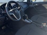 Opel Astra J Ярославль  - изображение 19