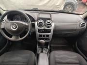 Renault Sandero I Москва  - изображение 22