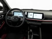 Geely Coolray I Рестайлинг Казань  - изображение 28