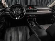 Mazda 6 III (GJ) Рестайлинг 2 Тюмень  - изображение 35