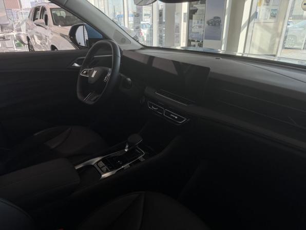 Новый Москвич М70 2026 года, цена 3 099 000 рублей, внедорожник, Автокод Объявления