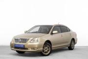 Toyota Premio I (T24) Барнаул  - изображение 27