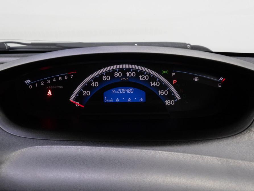 Honda Freed I Тюмень  - изображение 21