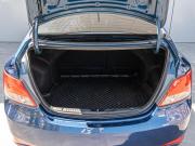 Hyundai Solaris I Рестайлинг Краснодар  - изображение 38