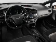 Kia Ceed II Казань  - изображение 27