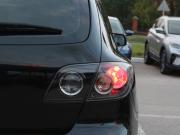 Mazda 3 I (BK) Рестайлинг Дзержинск  - изображение 39