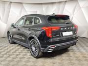 Haval Jolion I Рестайлинг Москва  - изображение 24