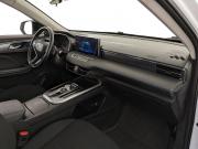Haval Jolion I Москва  - изображение 37