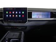Volkswagen Teramont II (China Market) Москва  - изображение 49