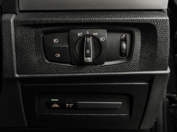 BMW 1 серии II (F20/F21) Рестайлинг с пробегом 2015 года, цена 1 285 000 рублей, 142515 км, хэтчбек, Автокод Объявления