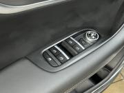 Chery Tiggo 7 Pro Max I Рестайлинг Курск  - изображение 37