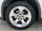 BMW X1 I (E84) Буинск  - изображение 23