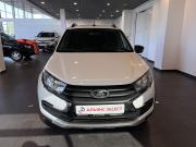 Lada (ВАЗ) Granta I Рестайлинг Чебоксары  - изображение 43