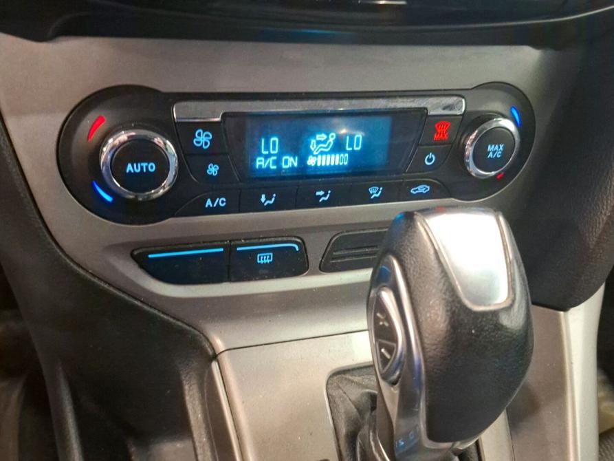 Ford Focus III Москва  - изображение 22