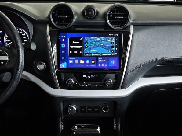 Dongfeng DF6 с пробегом 2023 года, цена 2 497 000 рублей, 62823 км, offers.body_type.unknown, Автокод Объявления