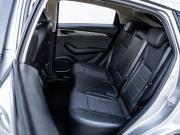 Haval F7x I Рестайлинг Краснодар  - изображение 31