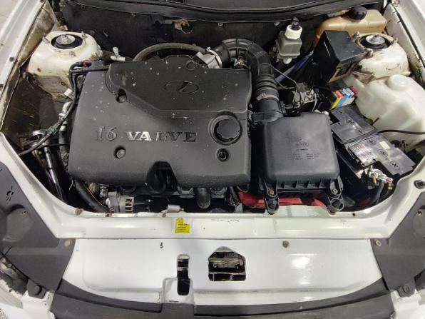 Lada (ВАЗ) Priora I с пробегом 2011 года, цена 250 000 рублей, 260000 км, хэтчбек, Автокод Объявления