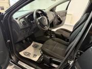 Renault Sandero II Орел  - изображение 28