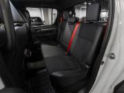Toyota Hilux VIII Рестайлинг 2 Москва  - изображение 42