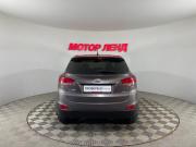 Hyundai ix35 I Рестайлинг Воронеж  - изображение 31